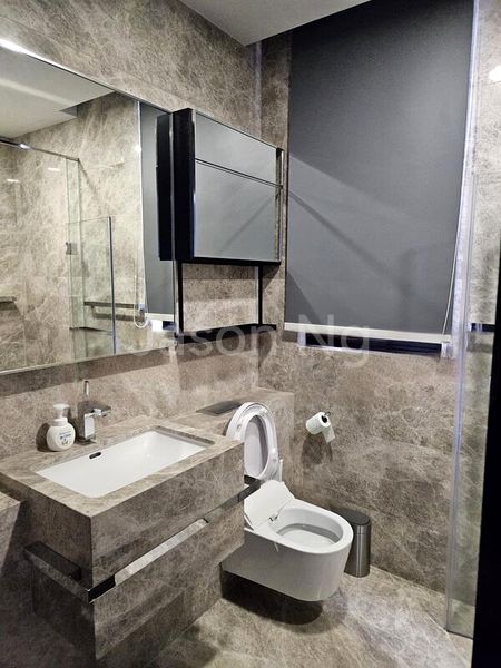 3 Bed Condo for Sale in  Martin Modern - Image 9